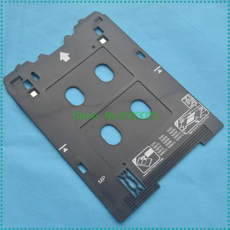 Лоток для карт CD/DVD Canon Pixma TS701 TS702 TS703 TS704 TS705 TS706 TS707 TS708 TS709 | Компьютеры и офис