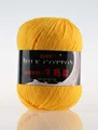 A 13 yellow