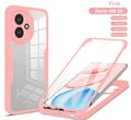 QS360-Pink
