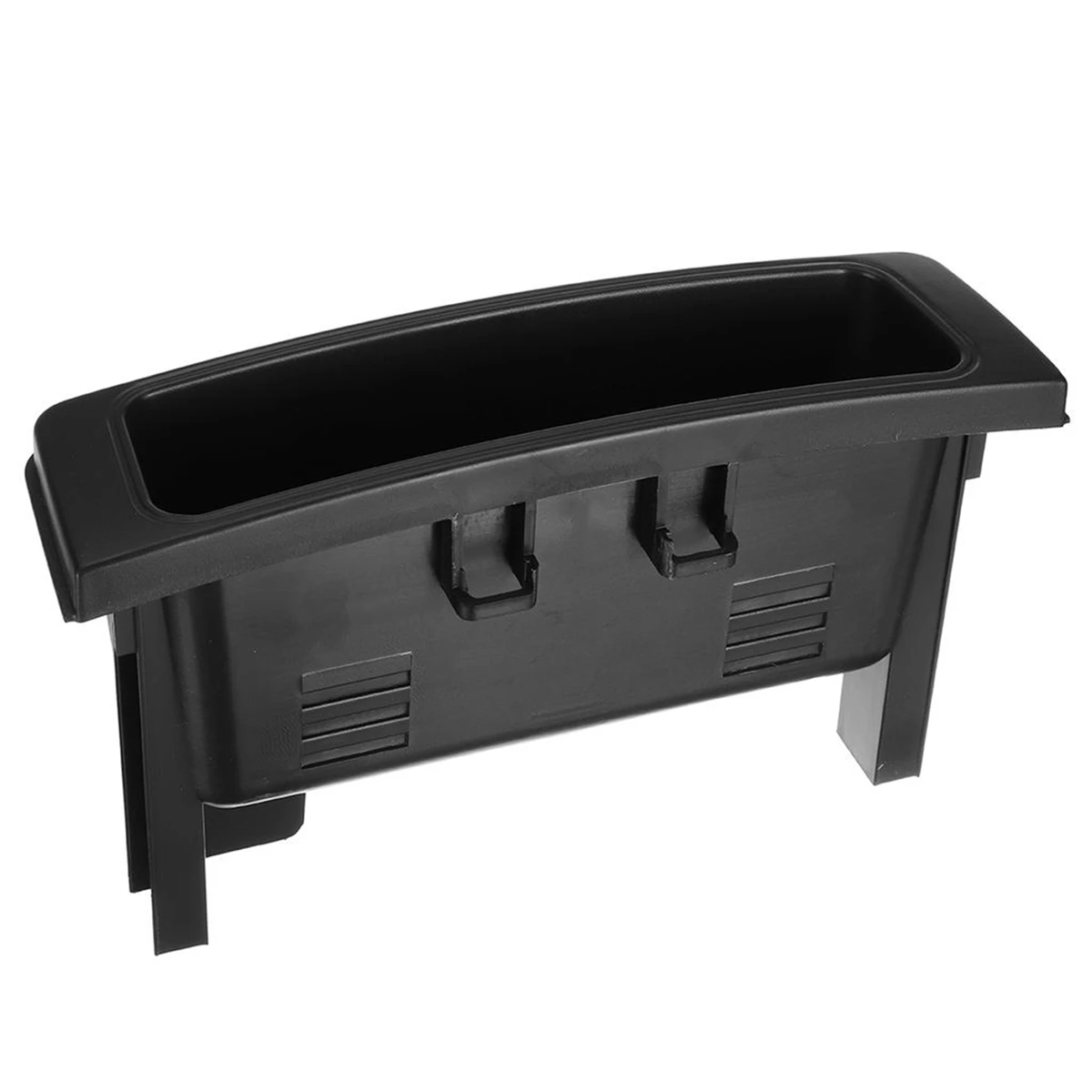 

2036830291 Car Center Console Storage Tray for W203 C-Class 2001-2007 W639 Storage Box Organizer