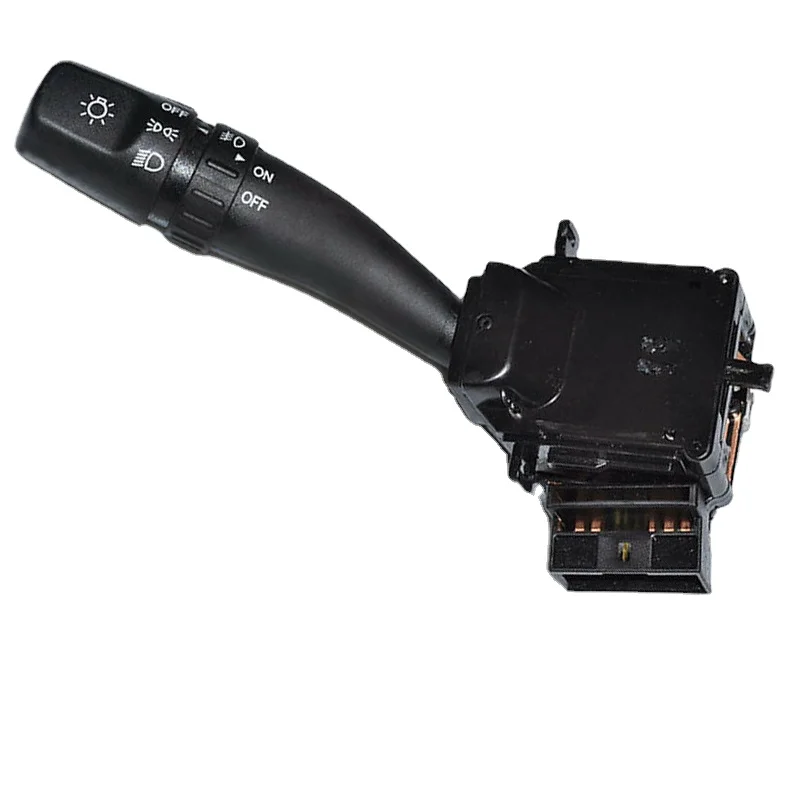 934101f020 934101f020 Genuine Headlight Switch Turn Signal Switch Fog