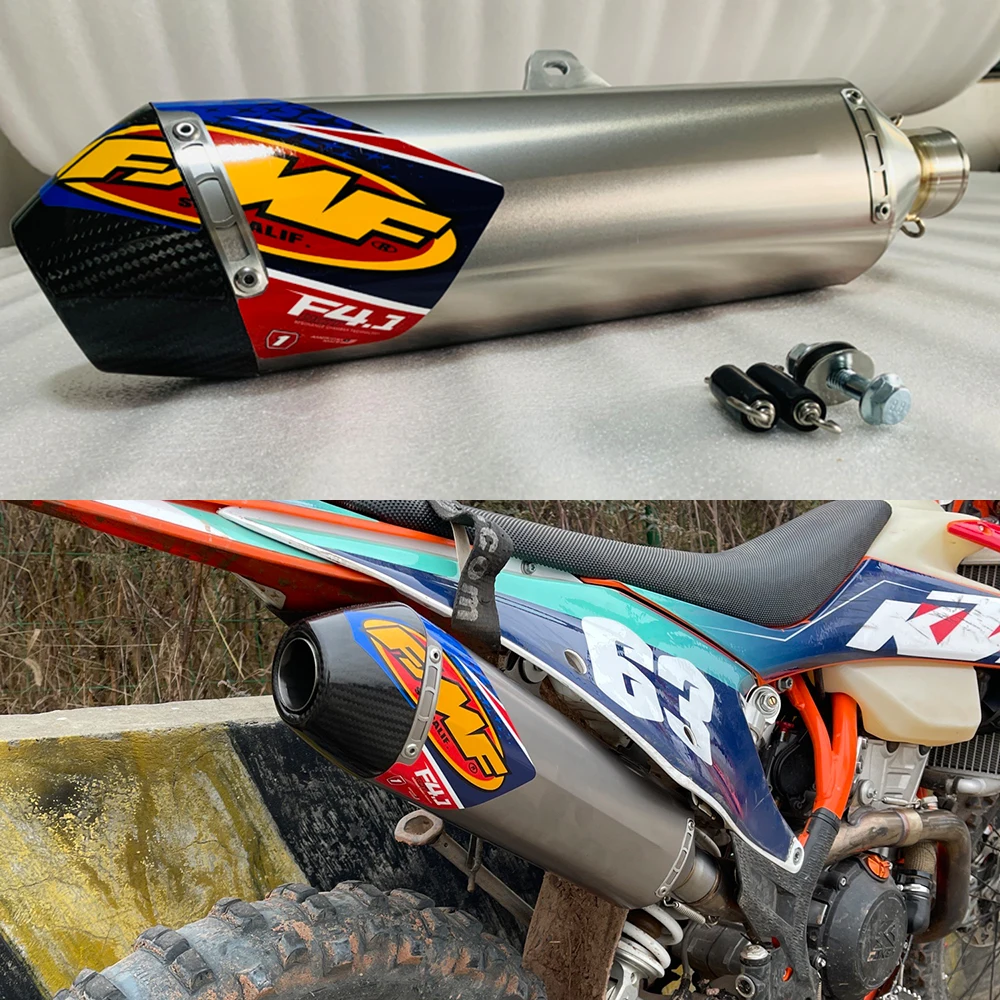 cbz xtreme silencer cover