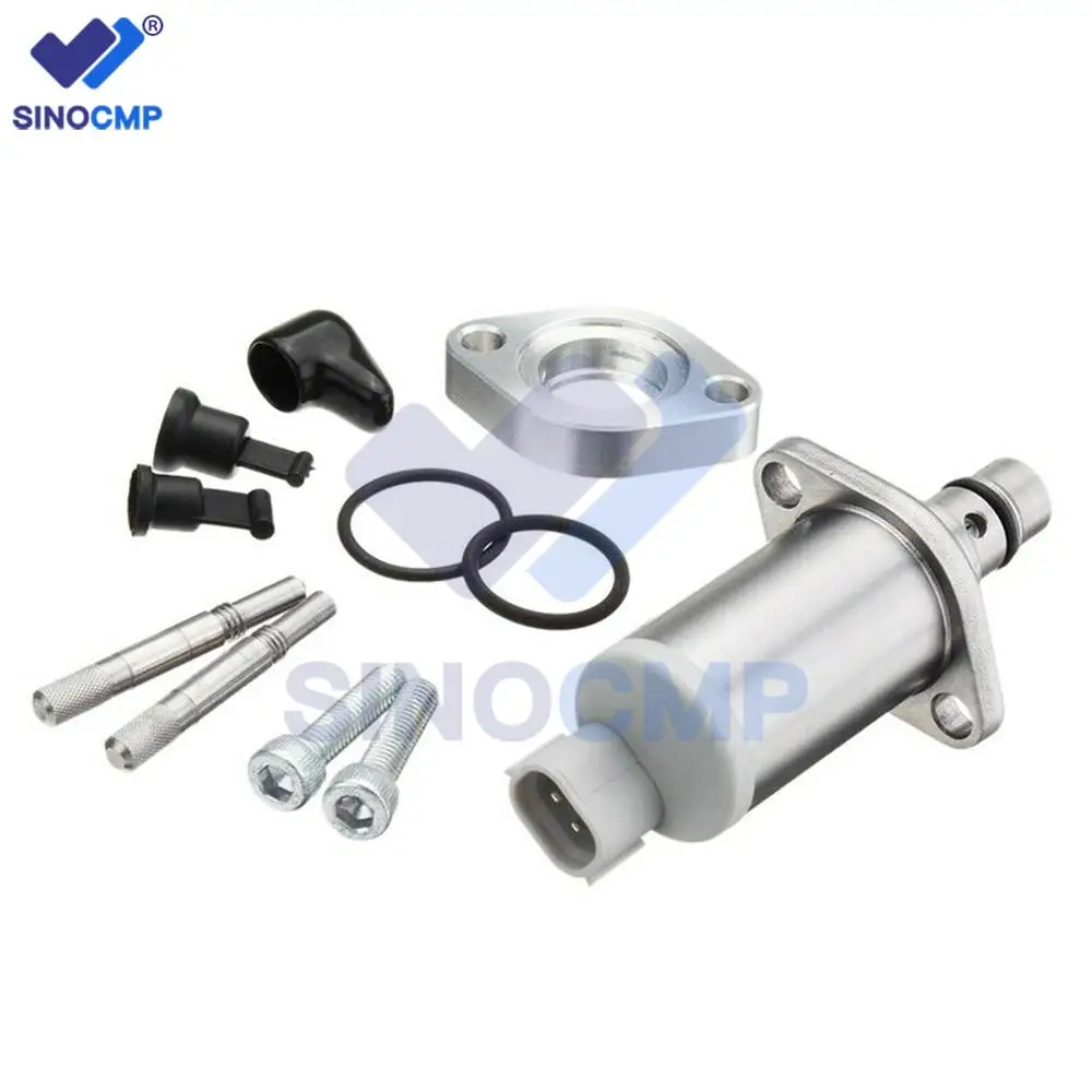 

Новая флейта, флейта для Mazda 294200-0660 294009-0120 с гарантией 1 год
