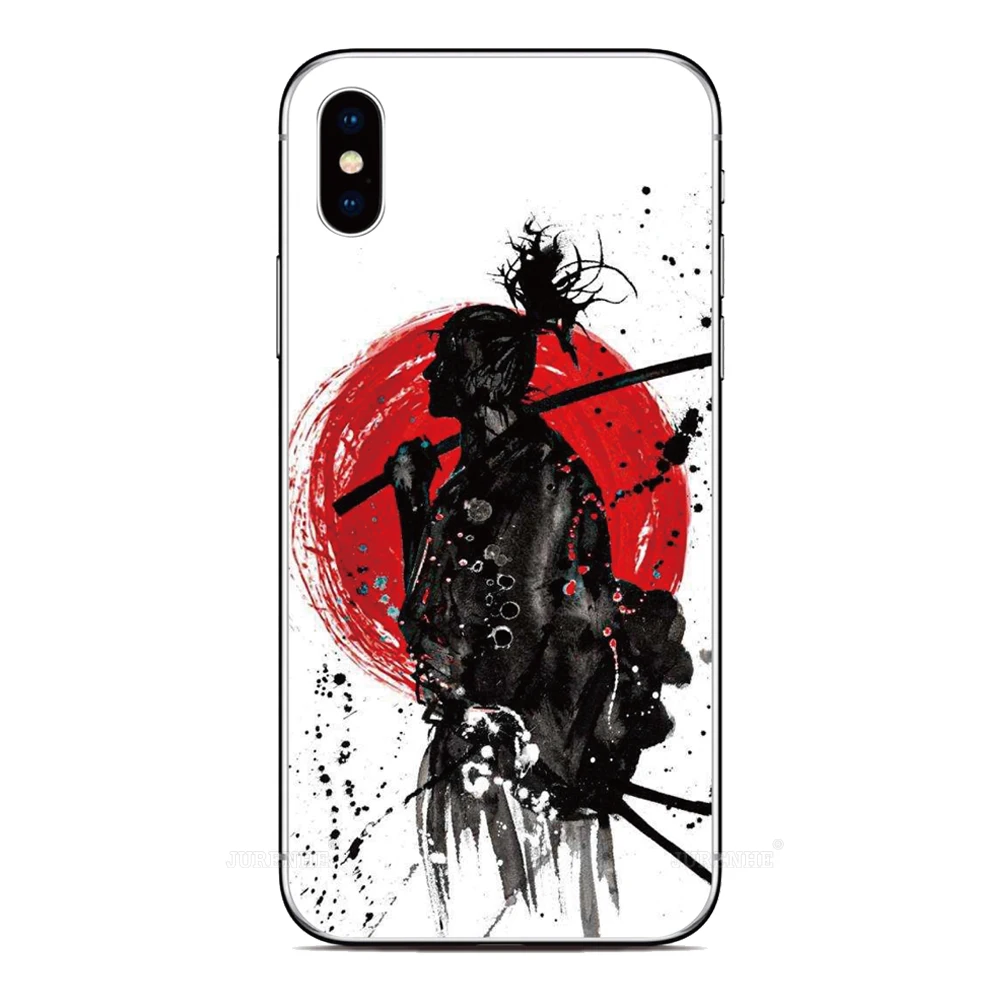 My Hero Academia Phone Case For TCL 40 XL 30 SE 10 Lite 10L Plus