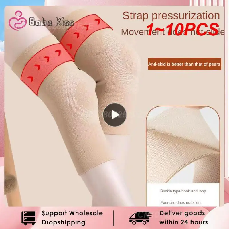 

1~10PCS Postpartum Belly Wrap C Section Panty Belly Band Abdominal Compression Corset Girdle Shorts with Hip Maternity Underwear