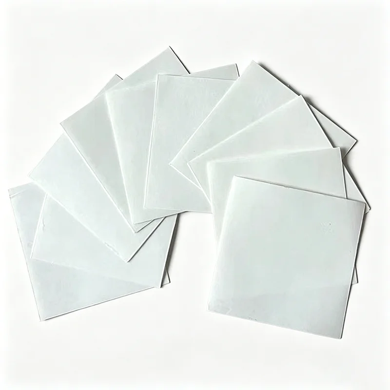 Waterproof Transparent Repair Patch Tape for Outdoor Gear and Leaks