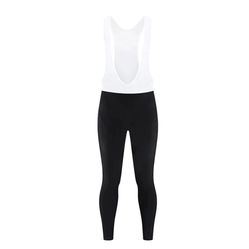 thumbnail image 1 of Maillot de ciclismo con estampado de calaveras para hombre, ropa de ciclismo de manga larga, uniforme de bicicleta de montaña, verano 2023, 1 of 5