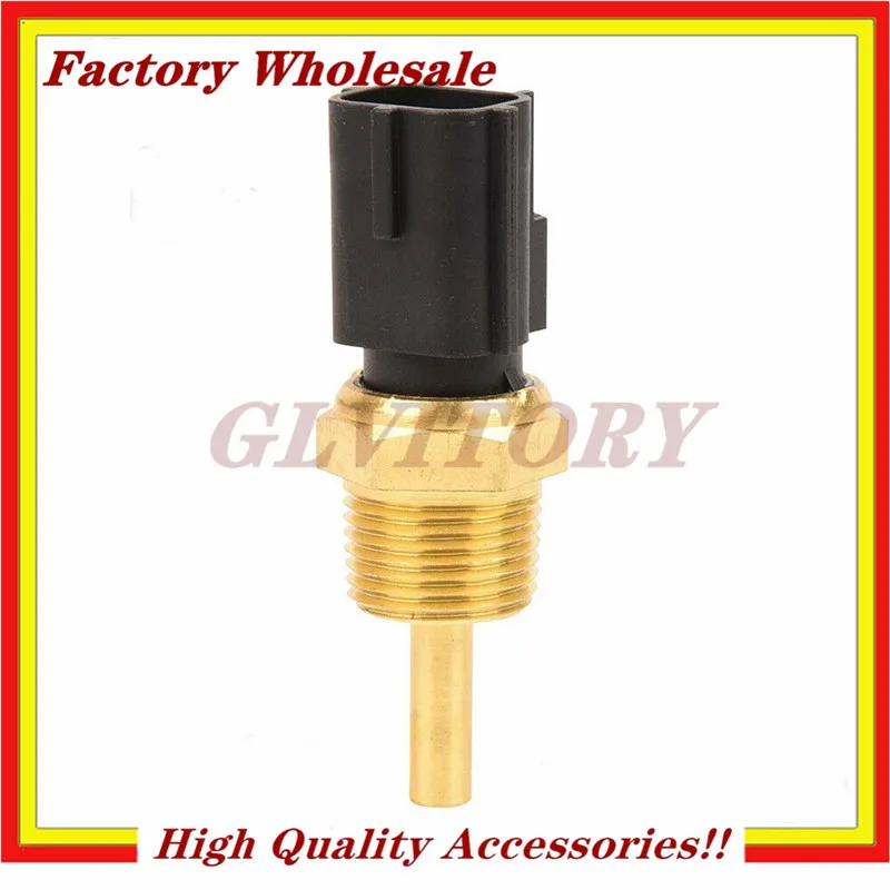 Coolant Temperature Sensor MD177572 MD182467 1580487,2132761 For 