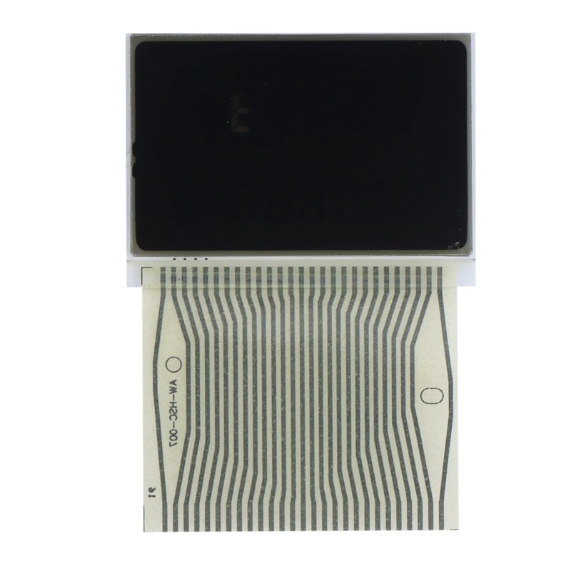 ޸  ڵ ú ߰ LCD ÷ ȭ, ӵ ȼ  ȭ, ޸  W202 W210 W208 R170 1998-2002 ǰ