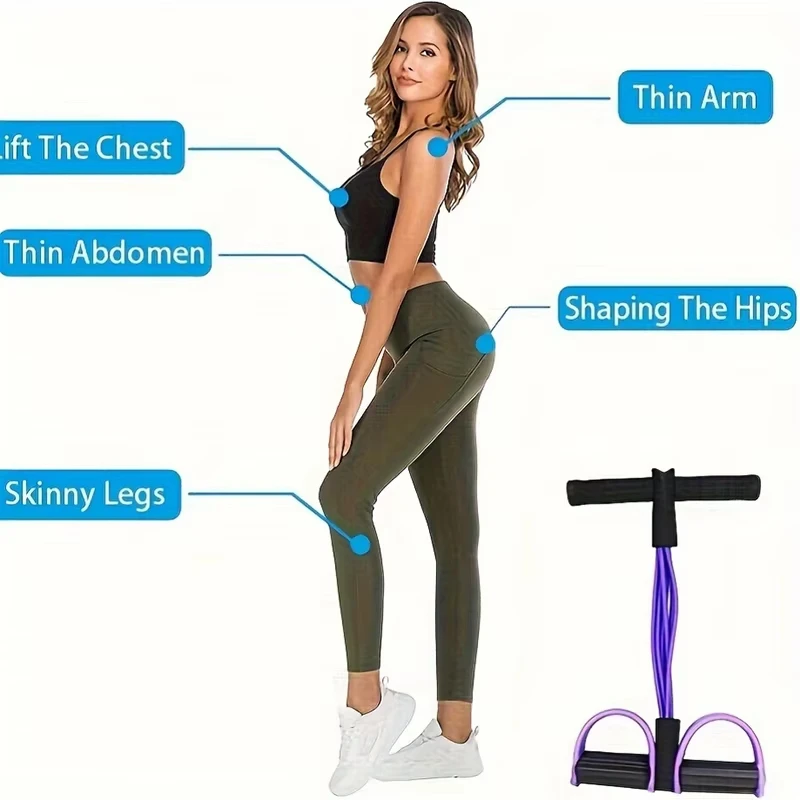 S3f1d5b33b0504dac8b07995d60387594D