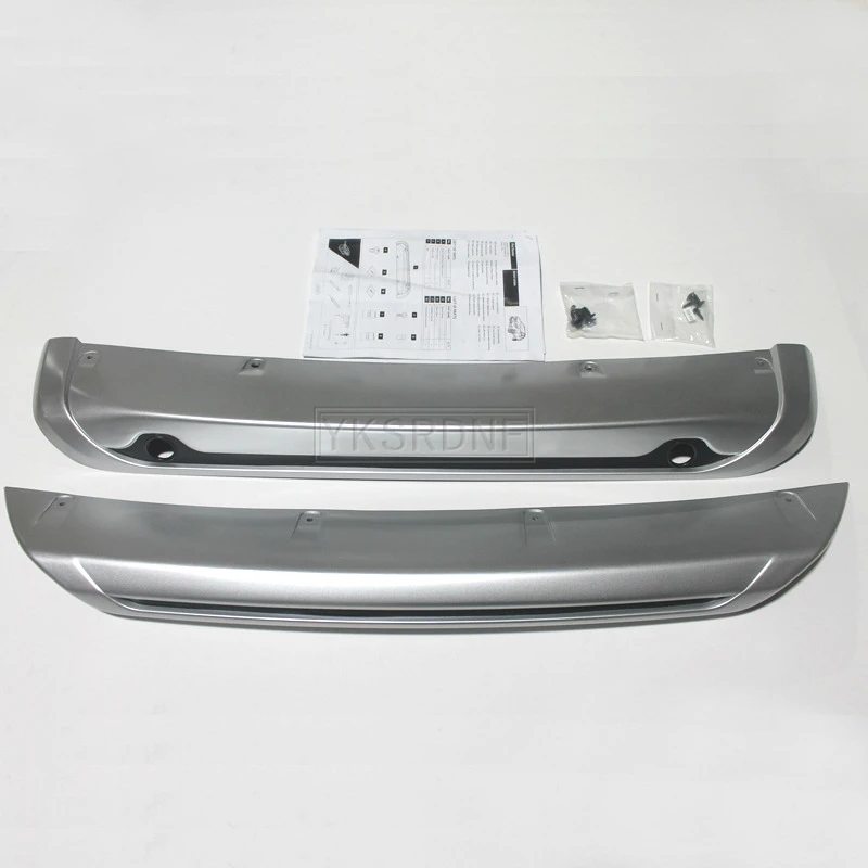Regenlichtsensor Gel Pad Voor Nissan Rogue Sport Qashqai J11 Zelfklevende Film Siliconen Sticker Voorruit Chip Reparatieset Fix Tape kopen vanaf een prijs van 1.93