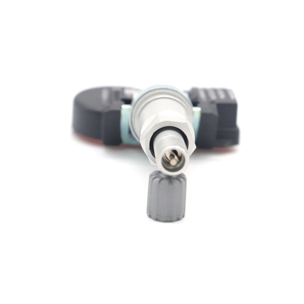 TPMS Ÿ̾ з   ý 407000435R S180052004,  ް ÷ ô  ƼƩ 433Mhz 2009-2017