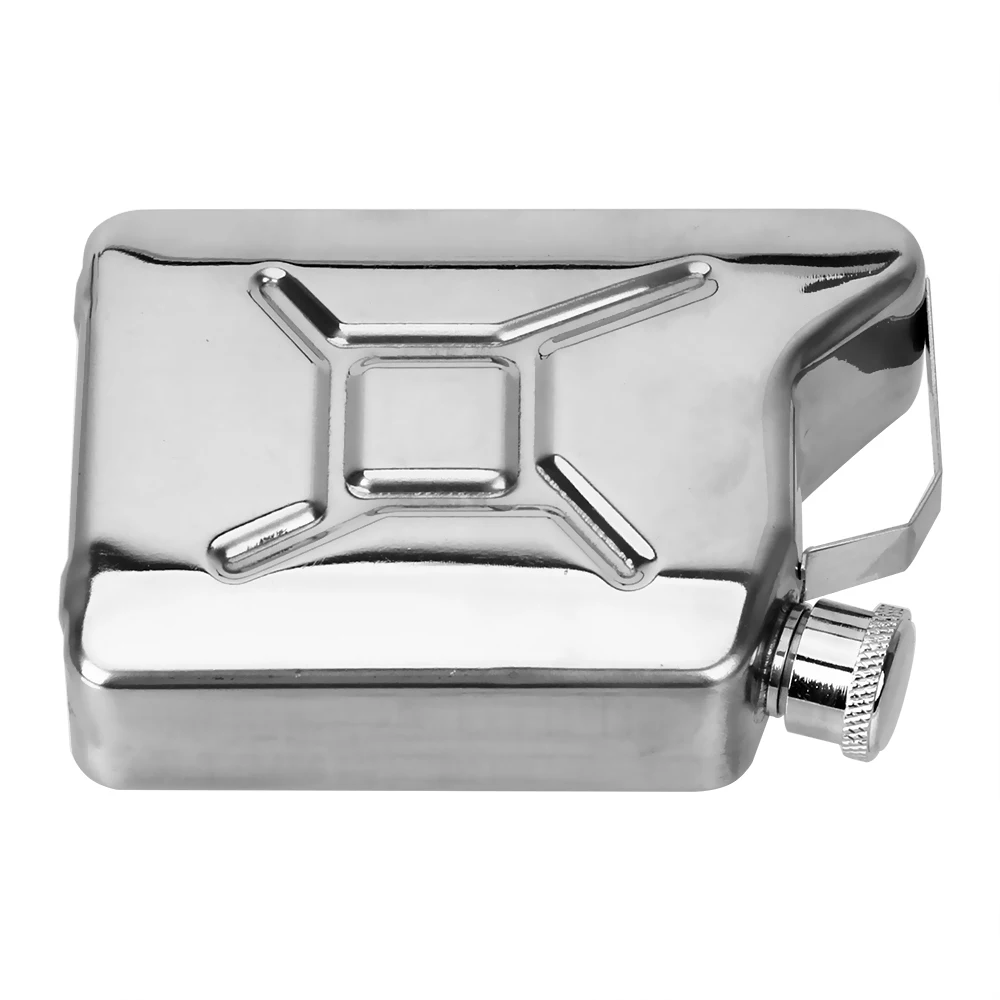 Slide image 3caf5140d12c4204adc3ba3270e7caf4