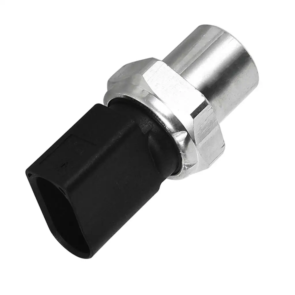 

Датчик давления для vw H0959126B 4H0-959-126 B 260215