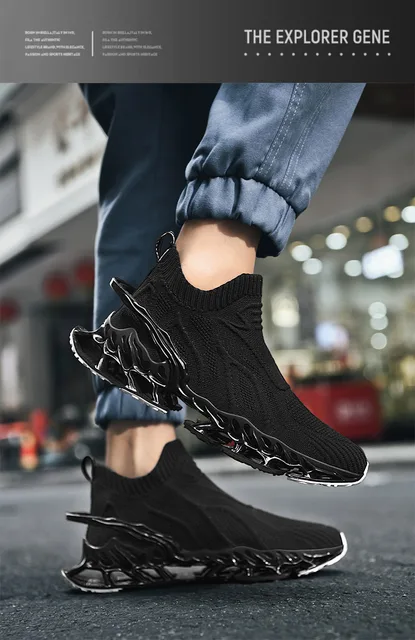 2023 new Shoes For men Sneakers Male casual Mens Shoes tenis Luxury shoes  Trainer Race Breathable Shoes fashion loafers running