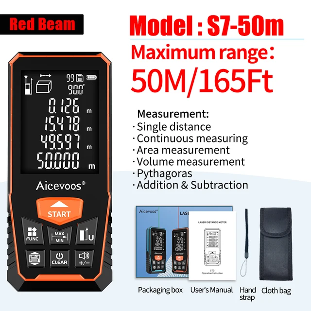 Store Home Products Feedback