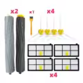 Set 3