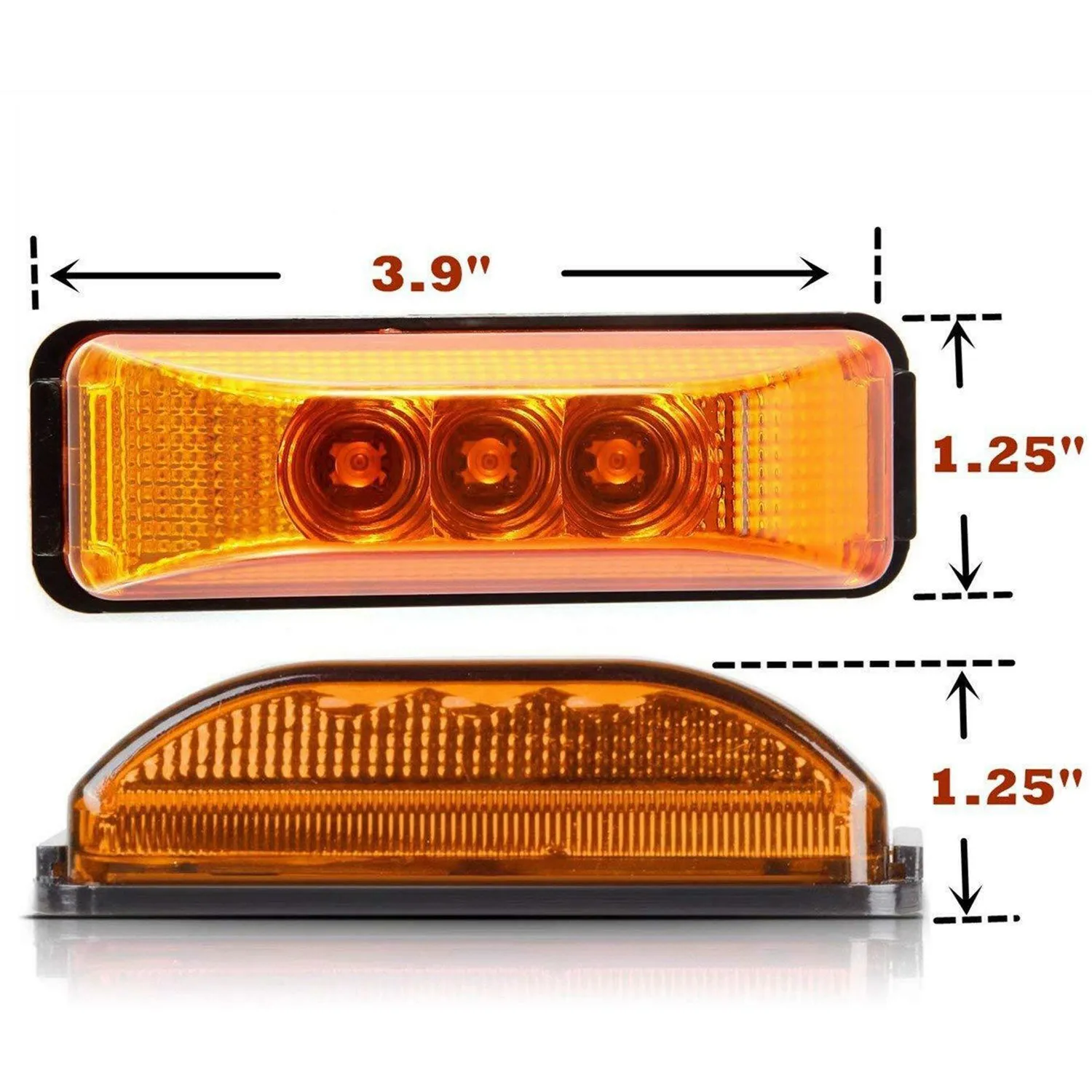 3 Led 3.9 ġ ڵ Ʈ ̵ Ŀ Ʈ    ǥñ, Ŀ 10-24V ƮϷ Rv Ʈ Ʈ