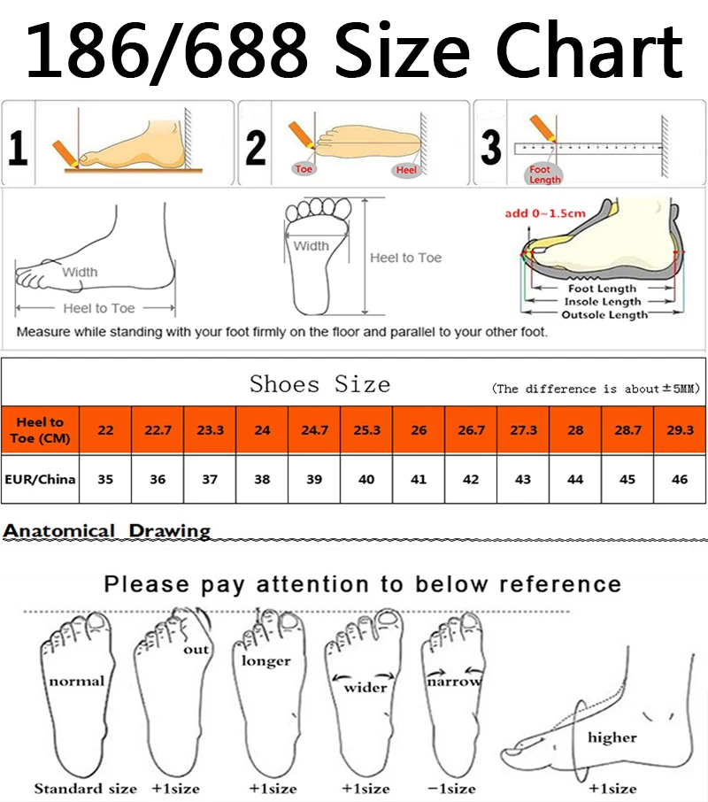 Aqua Shoes Barefoot Men Women Quick Dry Lightweight Breathable Surfing Boots Outdoor Anti Slip Sandals