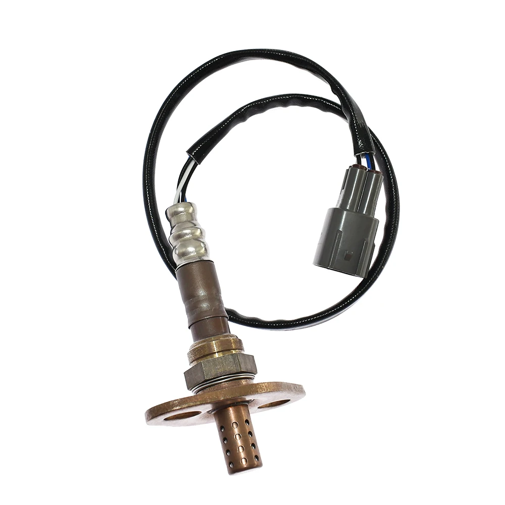OEM 89465-69155   ڵ ǰ, ǰ