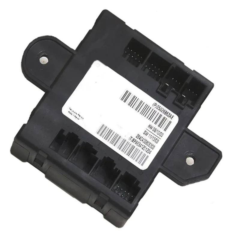 

New Genuine Body Control Module 05026862AE For Dodge Journey