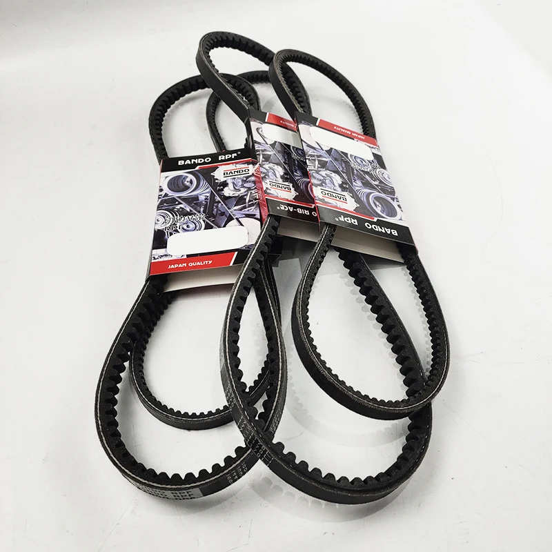 

Экскаватор Hitachi ZX60-5G 70-5A, вентилятор двигателя, ремень кондиционирования воздуха Samsung Sakedo 8470 5470