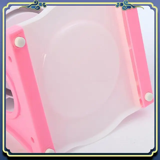 Latest Ice Shaver Manual Hand Crank Shaved Mini Portable Picnic Snow Cone Machine Smoothie Ice Machine Mini Ice Shaver 4