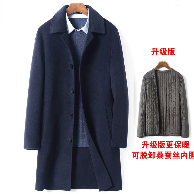 Slide image 7392bf583daf4258a8800f8e709b5051