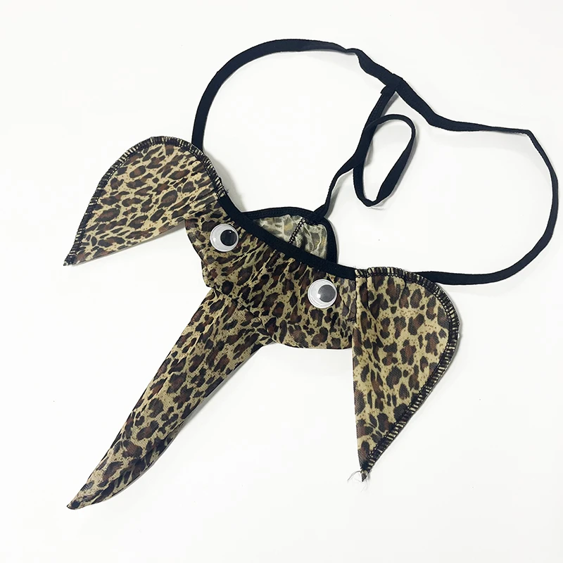 Slide image ba82a9a085da4ed9ab58c11ac0a5c0eb