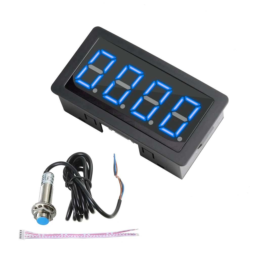 LED-RPM-NPN-12V-4.png