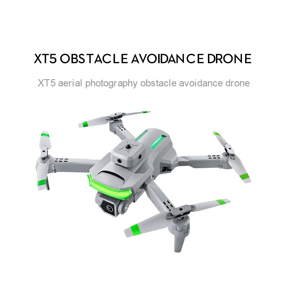 X tactical drone cena discount