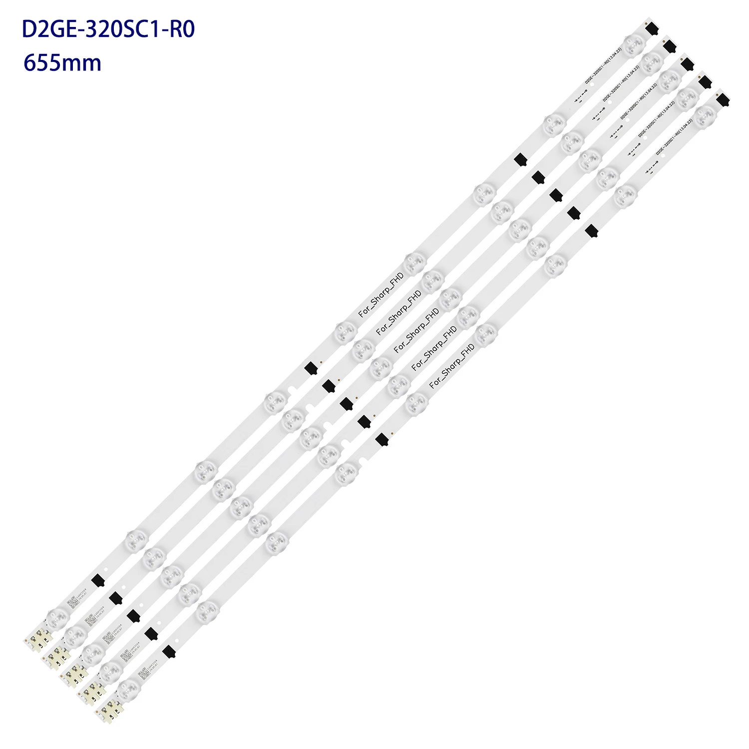 LED Ʈ Ʈ, UE32F5700AW, UE32F5300, 32F5560, Un32f5500, UN32F5200, UN32F5500AG, UN32F4200AG, UN32F4300AG, UN32F520