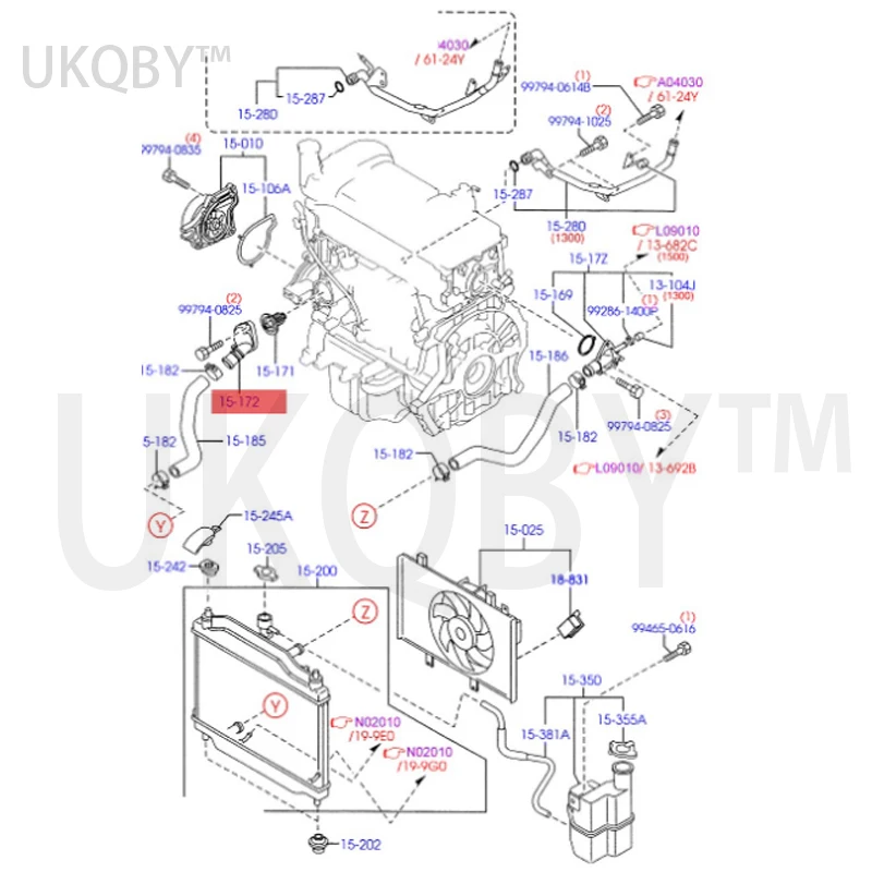 öƽ ˷̴ ձ µ Ŀ, ZJ3715172,  , iv al 09 1.5