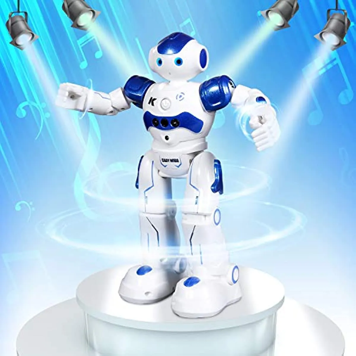https://ae01.alicdn.com/kf/S3f1e1919dc094d2795b49dc9a3f96747k/RC-Robot-Toy-Kids-Intelligence-Gesture-Sensing-Remote-Control-Robots-Program-for-Kids-Aged-3-4.jpg