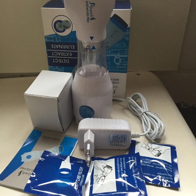 Slide image ae29e35a00c24fe38c095e9956649de3