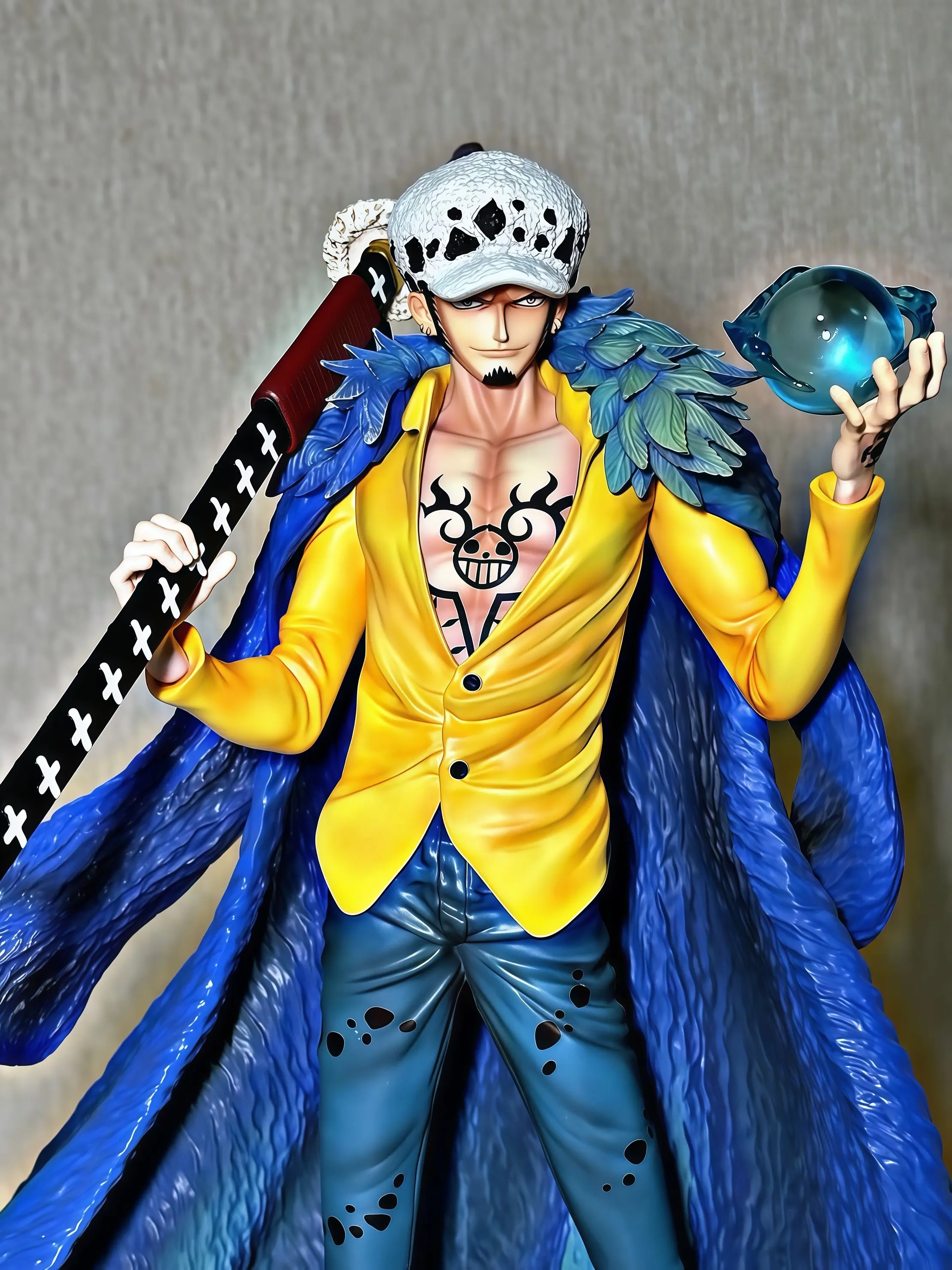 S3f1e21cc237b4e438b18b9c22ada0cbec - One Piece Shop