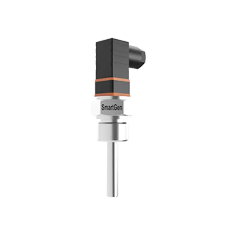 

Original Temperature Sensor PT100 CCS SGWS115 Compatible with SmartGen