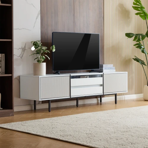 Projector tv meubel