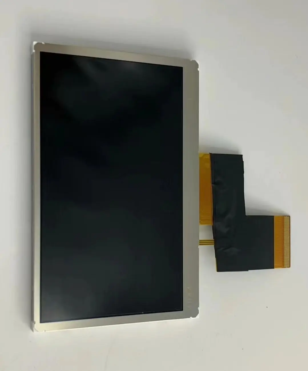 モーターサイクル液晶ディスプレイダッシュボード,スピードメーター