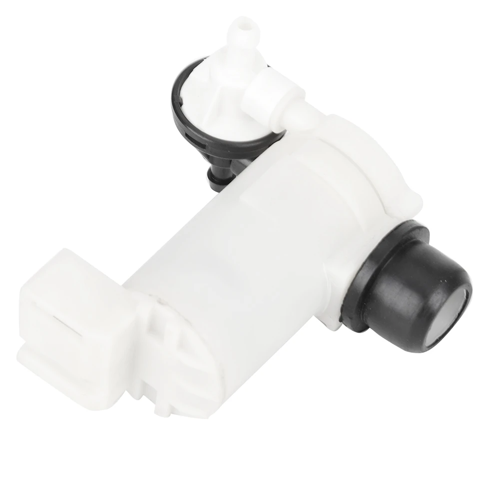     ͼ , 3.2 TD SUV 1.8  1995-2002 ֹ ͼ 