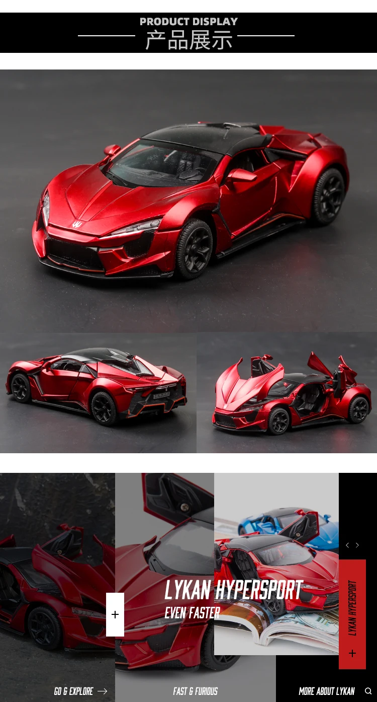 S3f1e410fecf14123a1213b849b99588dM