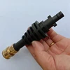 Extension Rod Adapter Cleaning Tool Replacement For WORX WG629E WG630 WG644 Garden Pressure Washers 2