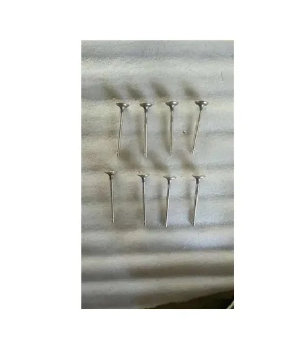      Ʈ, ǾƮ  ͺ Ie ø, OEM: 7565812 7574881  Ƽ, 8 