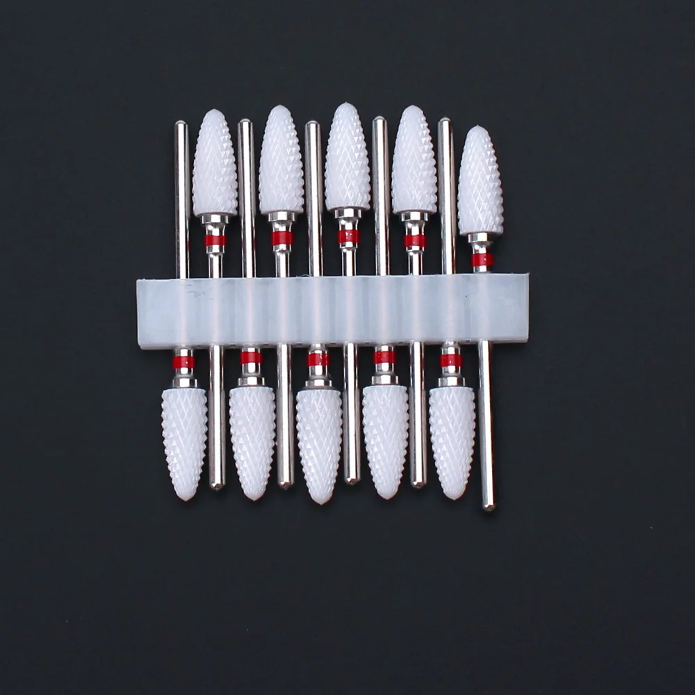 10pc-E2D