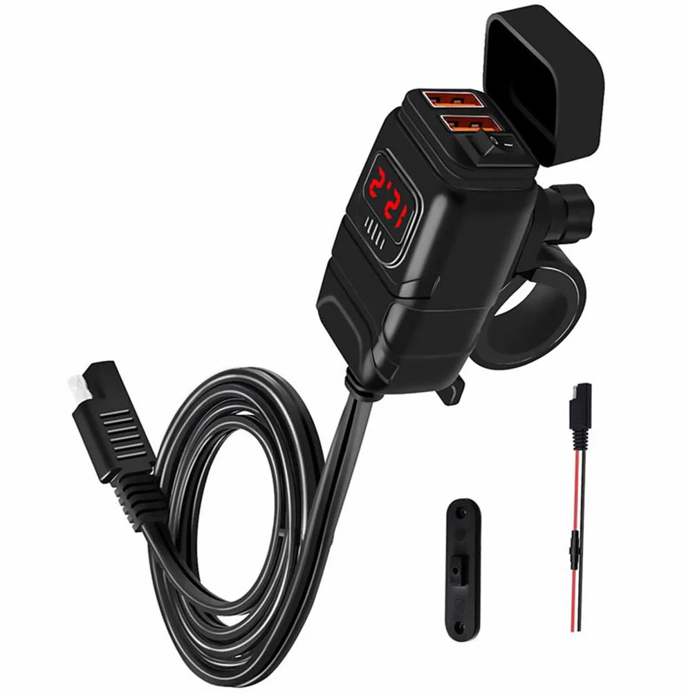  USB ޴ ,  USB , 1 Ʈ