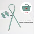 Lake Blue-Silver