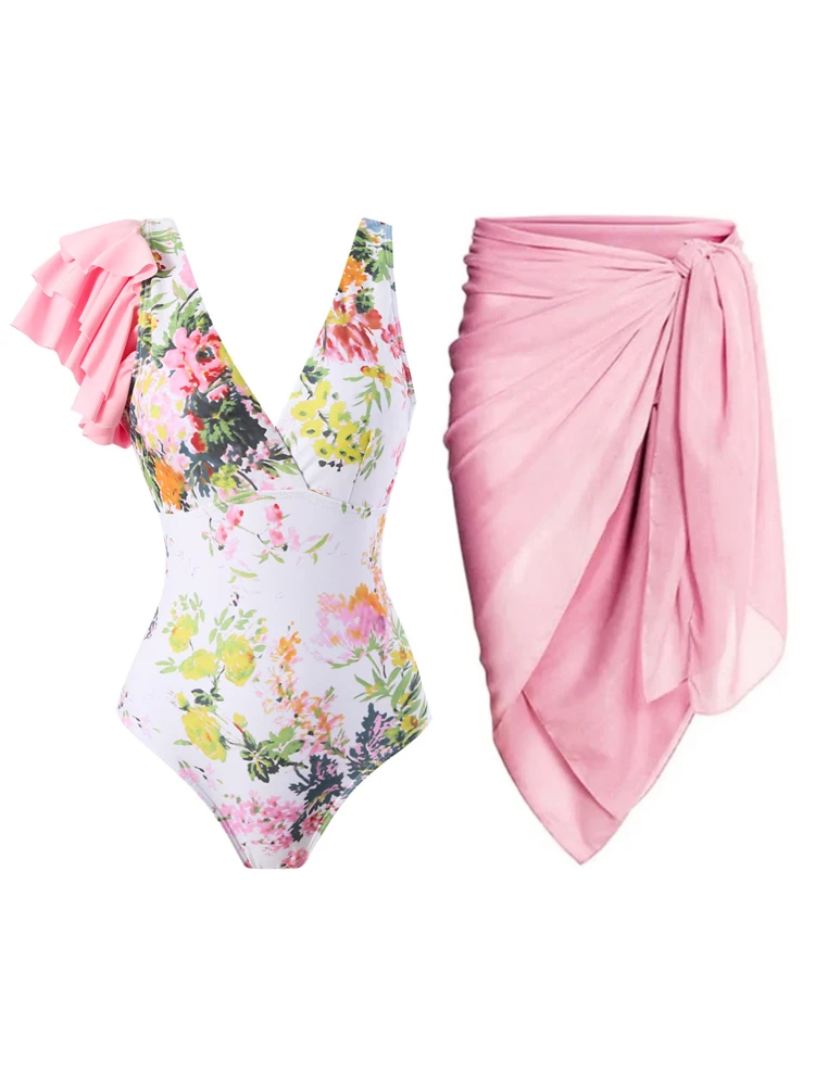Pink Set 1