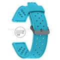 LightBlue-Black