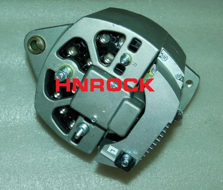 HNROCK- ο 24V 175A , F042308022 110258 8SC3005V 8SC3009Z 8SC3009ZA 8SC3157V 281004012 3001117 3088320