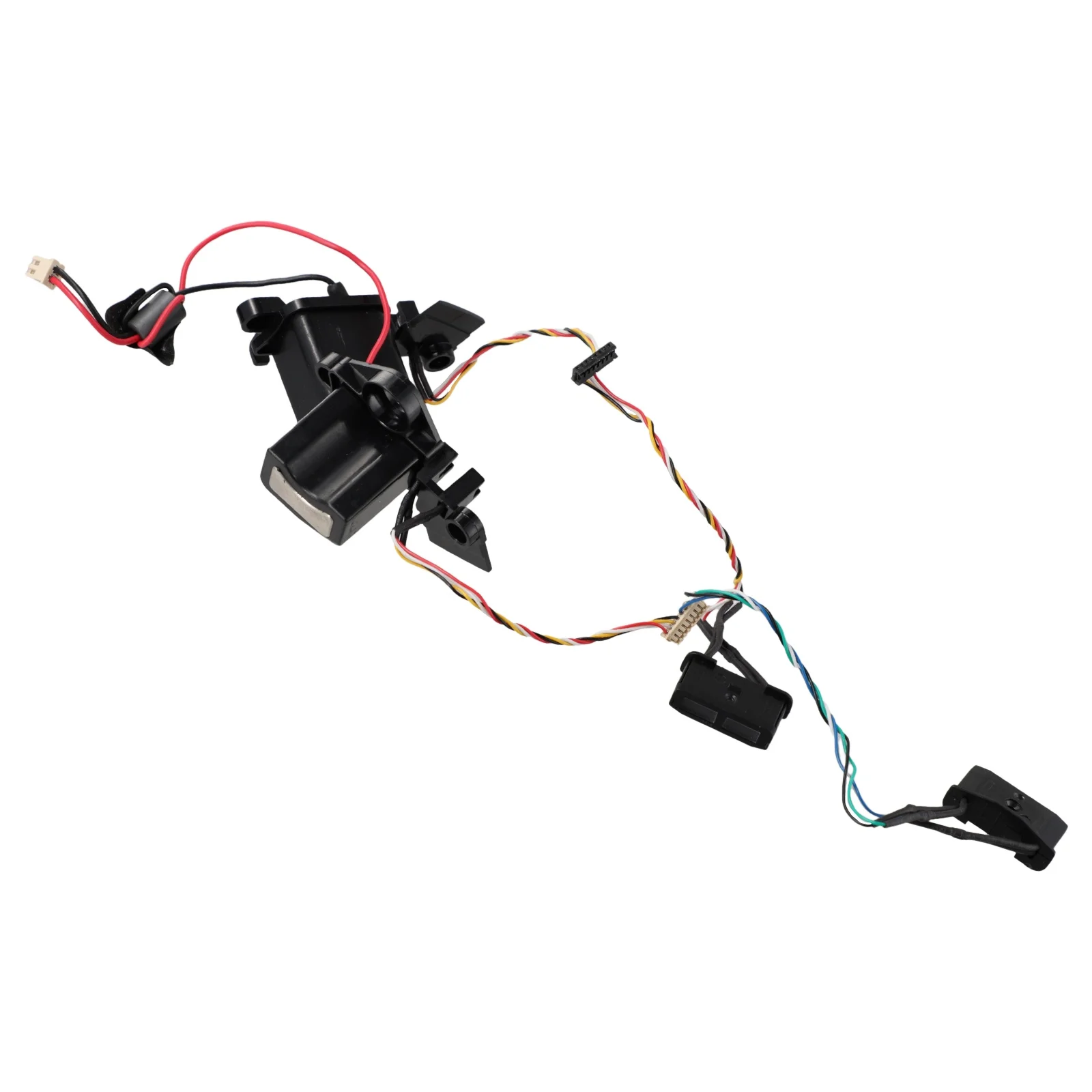 

201-1816-00C6 Sensor Charging Contacts Highly Matched Materials More Durable Equipment Solid